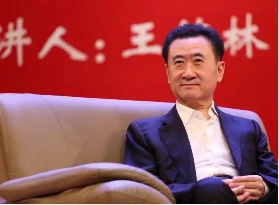 大连外国语外教_大连有外教的培训机构_大连有没有一对一外教