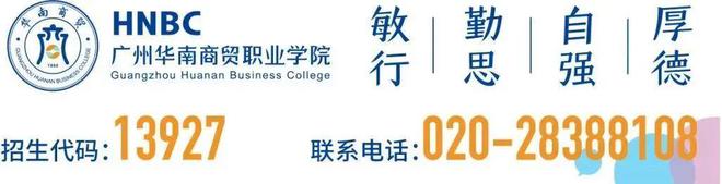 外教教中国英语课本_外教教中国学生课本有哪些_中教外教一对一
