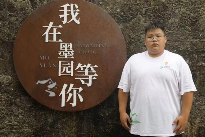 中教外教一对一_外教教中国英语课本_外教教中国学生课本有哪些