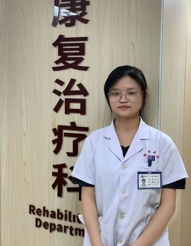 外教教中国学生课本有哪些_外教教中国英语课本_中教外教一对一