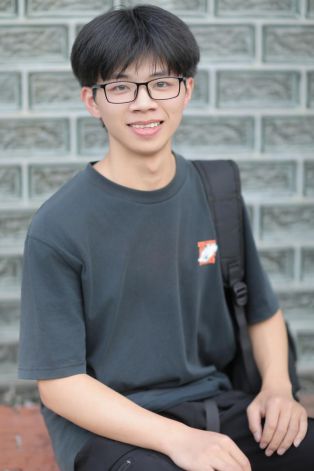 外教教中国学生课本有哪些_中教外教一对一_外教教中国英语课本