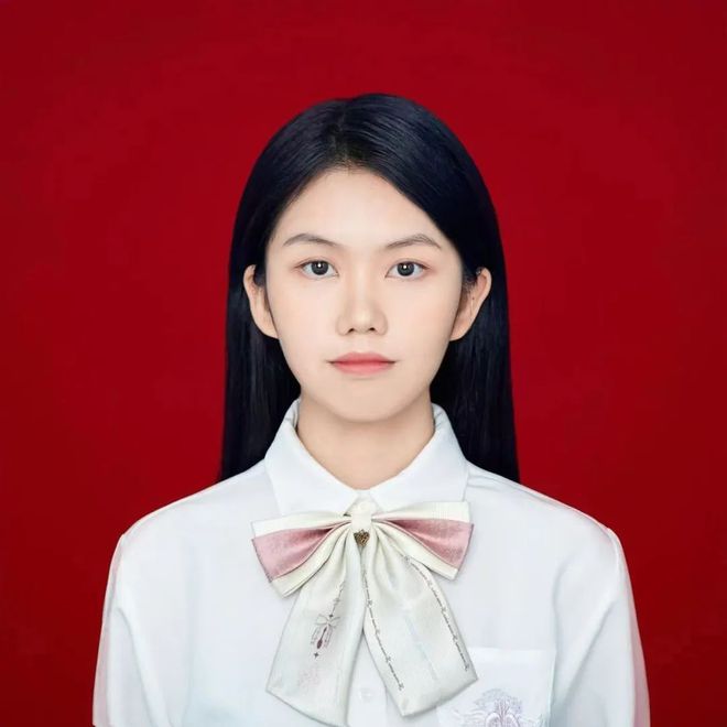 外教教中国学生课本有哪些_外教教中国英语课本_中教外教一对一