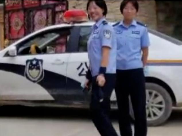违法使用外教_外教伤人_一对一外教的危害