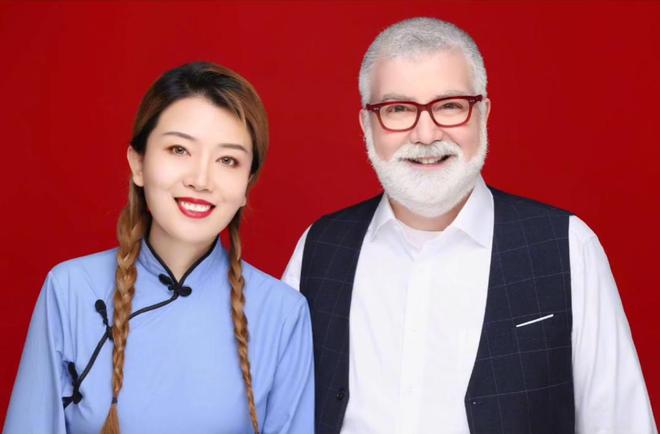 济南外教幼儿园_一对一外教济南_济南外教一对一上门价格