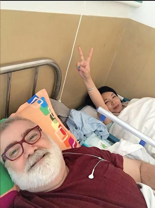 济南外教一对一上门价格_济南外教幼儿园_一对一外教济南