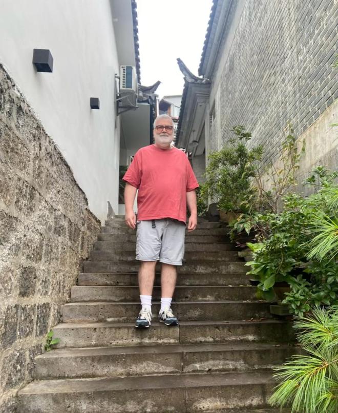一对一外教济南_济南外教一对一上门价格_济南外教幼儿园