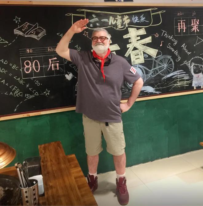 一对一外教济南_济南外教一对一上门价格_济南外教幼儿园