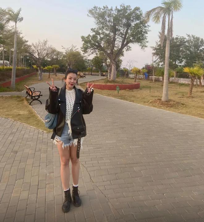 济南外教一对一上门价格_一对一外教济南_济南外教幼儿园