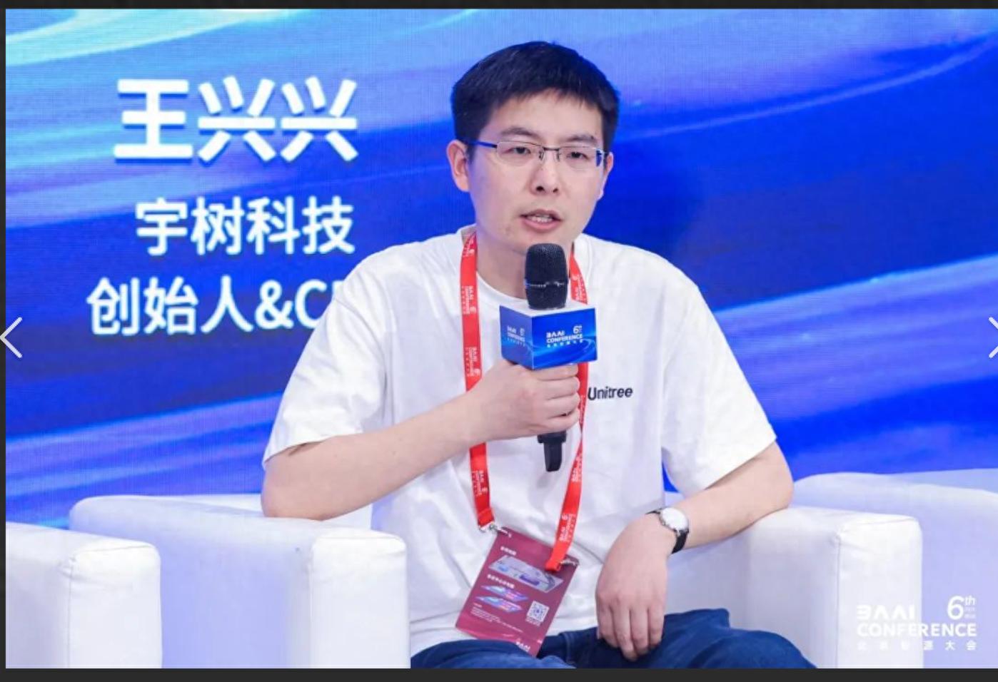 高涂有英语外教一对一_英语外教知乎_英语外教vi