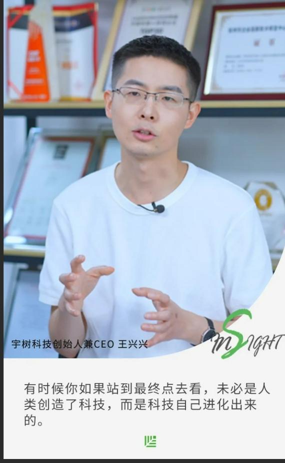 高涂有英语外教一对一_英语外教vi_英语外教知乎