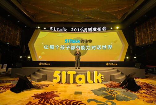 外教一对一供应链_海外供应链金融_国内外供应链