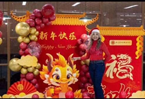 外教社西语分级注释读物系列_西语 外教 一对一_西语外派