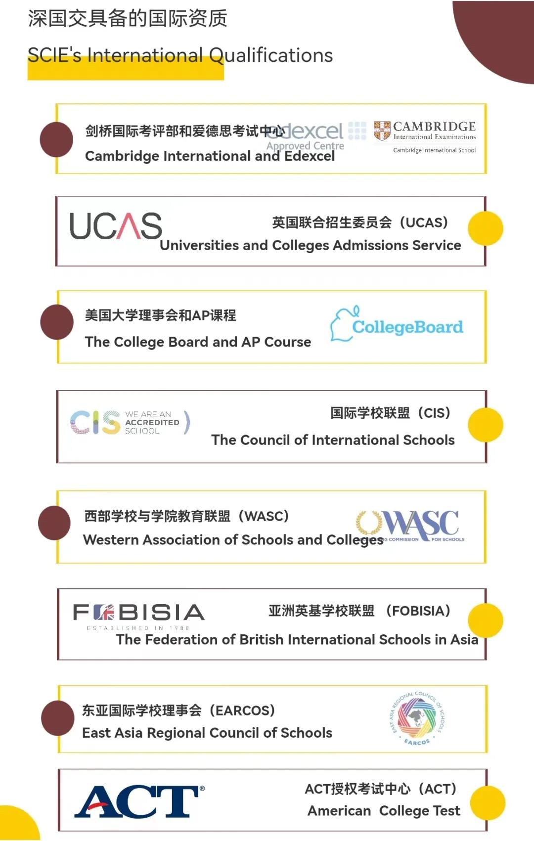 深圳外教一对一在哪里好_深圳外教_深圳找外教老师