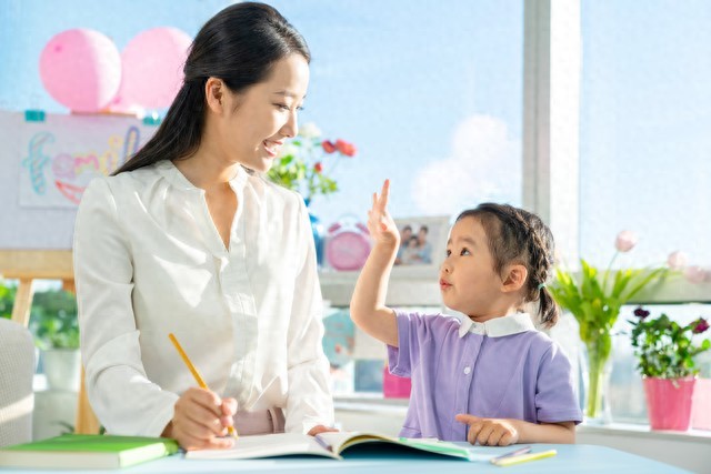 外教一对一英语拼读怎么学_外教拼读英语学几年_外教拼读英语学什么