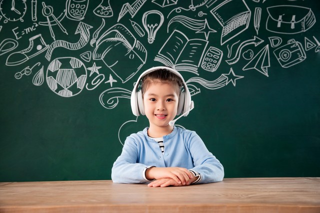 外教一对一英语拼读怎么学_外教拼读英语学几年_外教拼读英语学什么