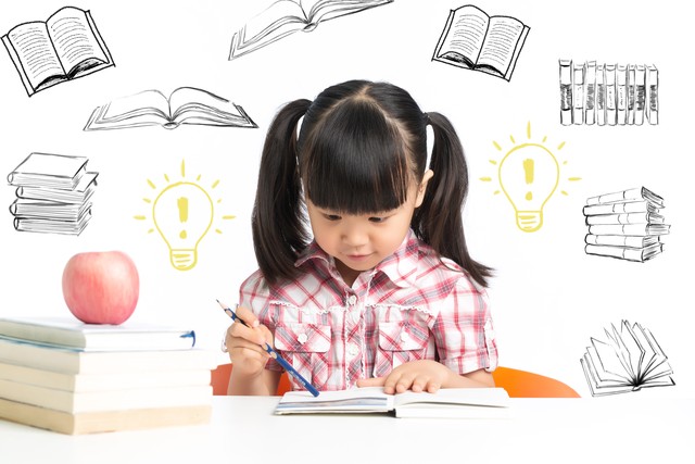 外教一对一英语拼读怎么学_外教拼读英语学什么_外教拼读英语学几年