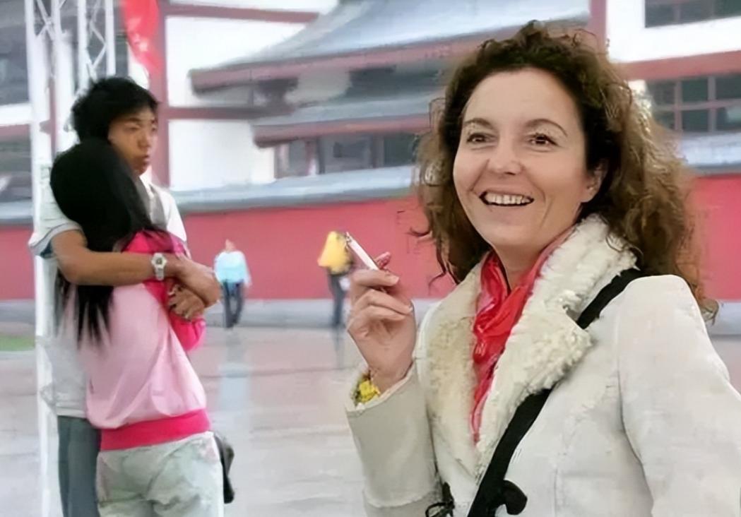 法语培训北京_北京法语教学_北京一对一法语外教