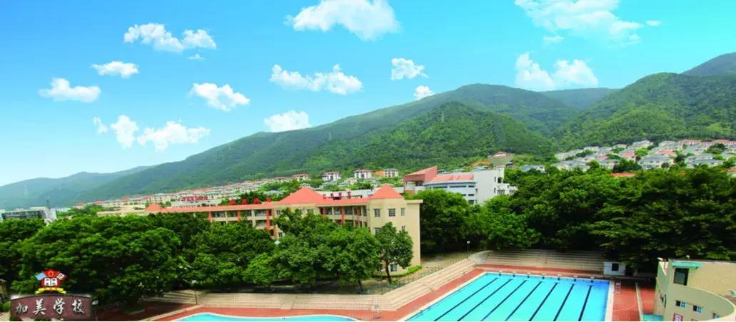 肇庆外教david_肇庆一对一外教_肇庆市外语学校