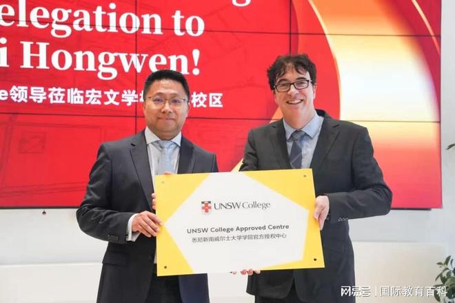雅思外教一对一免费课程_雅思外教课程免费吗_雅思外教网课