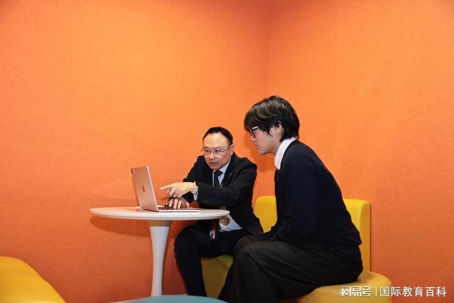 雅思外教一对一免费课程_雅思外教网课_雅思外教课程免费吗
