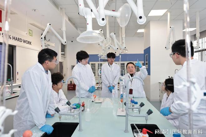 雅思外教网课_雅思外教课程免费吗_雅思外教一对一免费课程