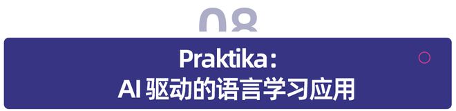 在线外教少儿英语_儿童英语在线一对一外教_在线儿童英语外教课效果怎么样