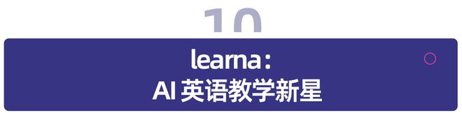 在线外教少儿英语_在线儿童英语外教课效果怎么样_儿童英语在线一对一外教