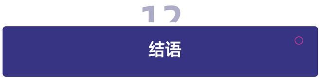 儿童英语在线一对一外教_在线外教少儿英语_在线儿童英语外教课效果怎么样