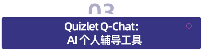 在线儿童英语外教课效果怎么样_在线外教少儿英语_儿童英语在线一对一外教