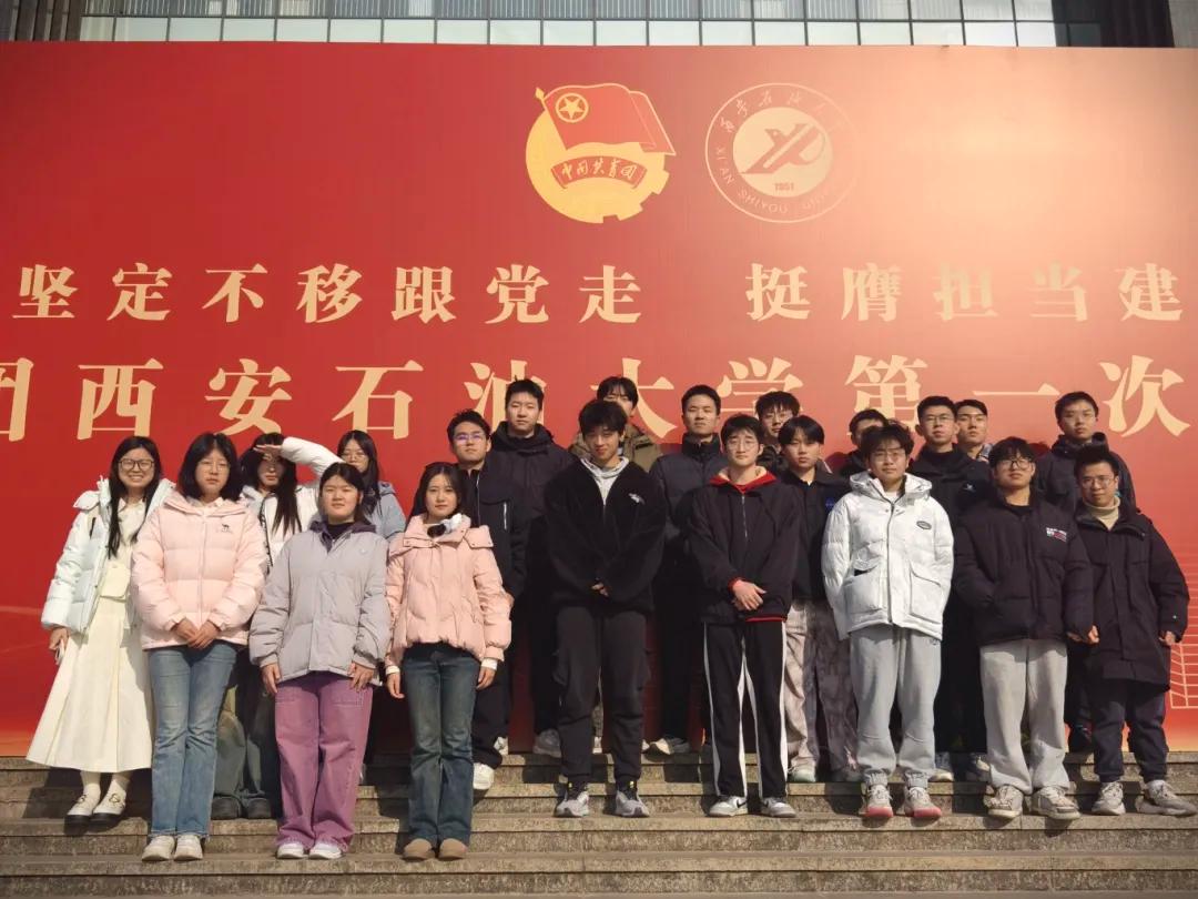 西安英语外教一对一哪家好_西安有外教的培训机构_西安外教英语好的学校