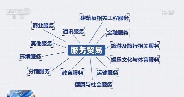 通州英语外教_通州区英语外教线上一对一_通州英语教育