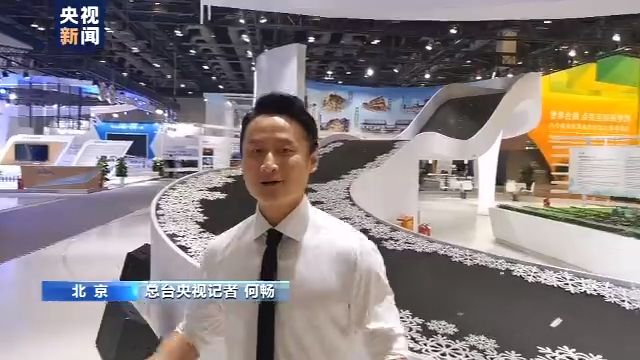 通州英语教育_通州英语外教_通州区英语外教线上一对一