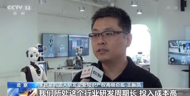 通州英语教育_通州区英语外教线上一对一_通州英语外教