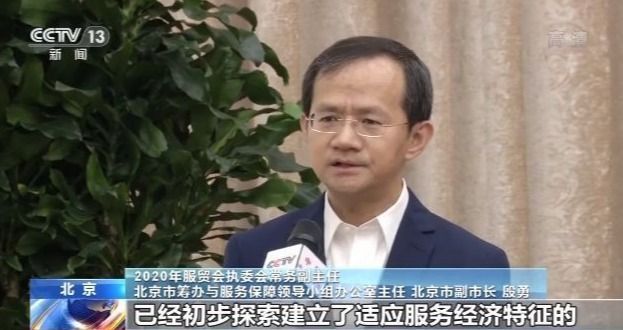 通州区英语外教线上一对一_通州英语外教_通州英语教育