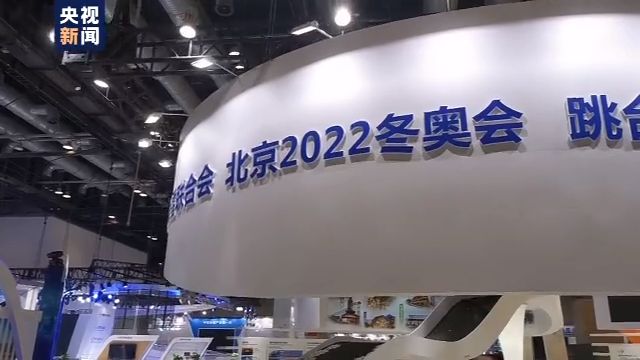 通州英语外教_通州英语教育_通州区英语外教线上一对一