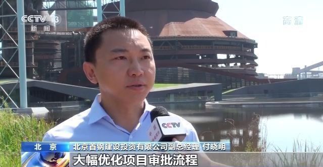 通州英语外教_通州英语教育_通州区英语外教线上一对一