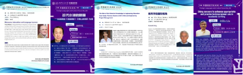 西安外教去哪里可以找_西安一对一外教_西安外教一对一价格