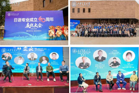 西安外教一对一价格_西安一对一外教_西安外教去哪里可以找