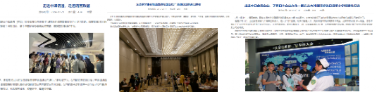 西安外教一对一价格_西安外教去哪里可以找_西安一对一外教