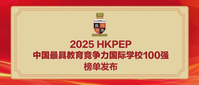 青岛外教学生现在有补贴吗_青岛外教学生现在有多少人_青岛现在有一对一外教吗学生