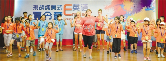 高尔夫教师_高尔夫外语_高尔夫一对一外教