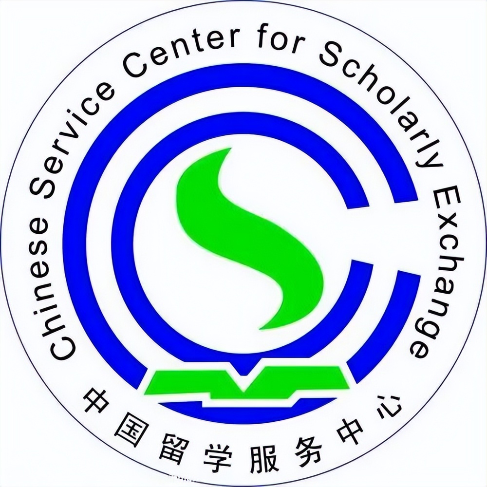 雅思外教老师培训价格_雅思一对一外教哪里学_雅思培训外教
