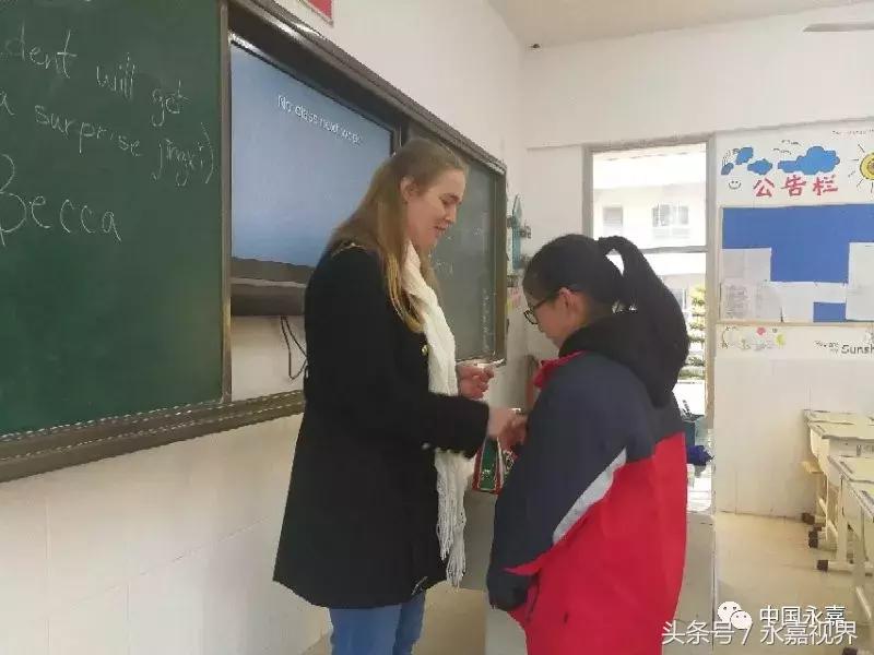 浙江老师一对一外教_浙江外籍老师_杭州外教老师