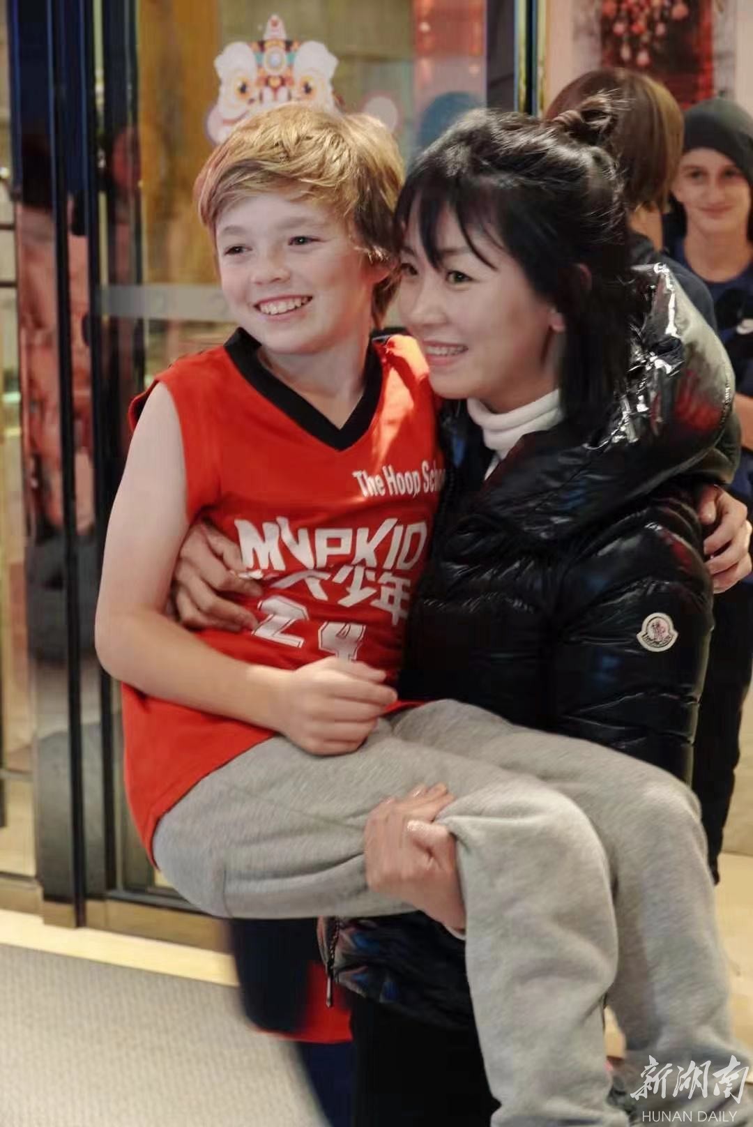 衢州外教一对一_衢州外教托班有哪些_衢州外教老师一览表