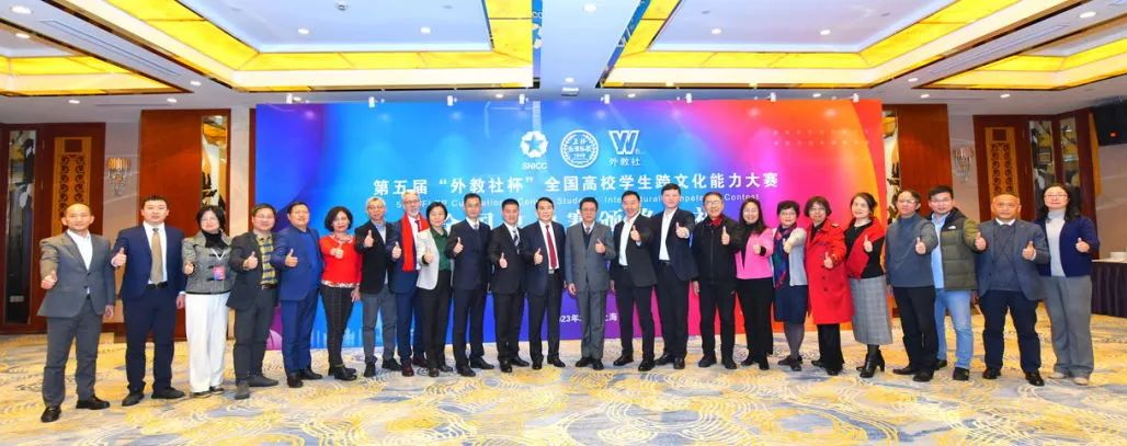 复旦外教大学生有多少人_复旦外国_复旦大学生一对一外教