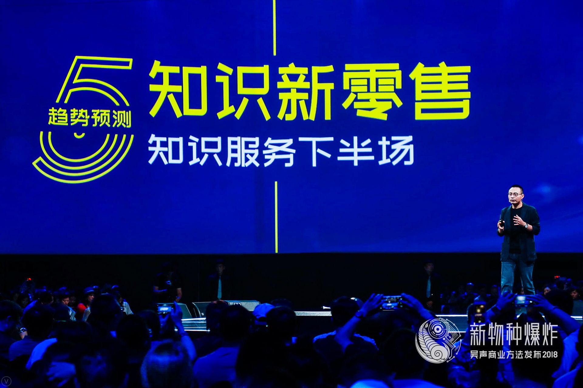 知乎怎么找一对一外教_在线外教知乎_到哪找外教