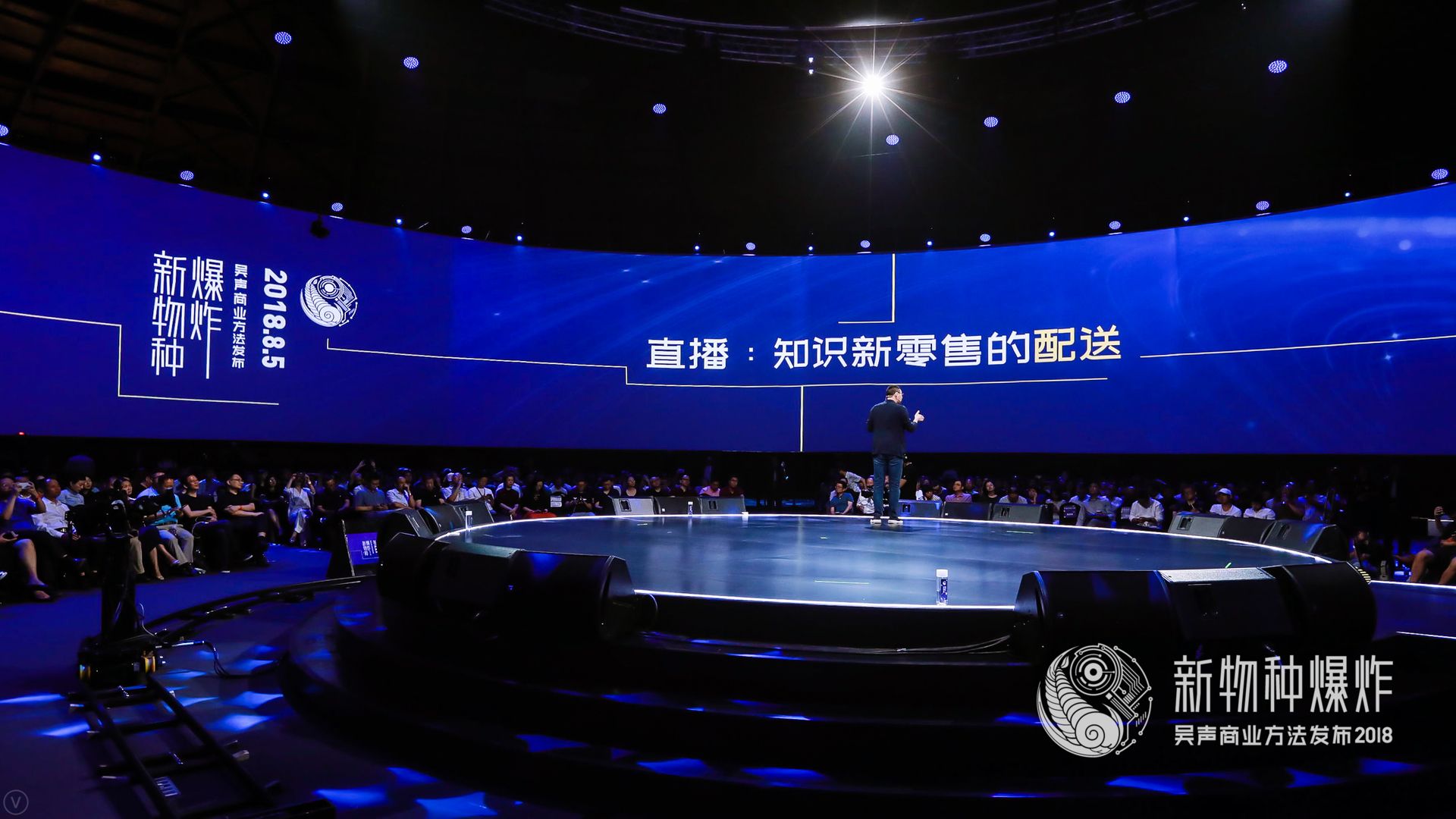 在线外教知乎_到哪找外教_知乎怎么找一对一外教