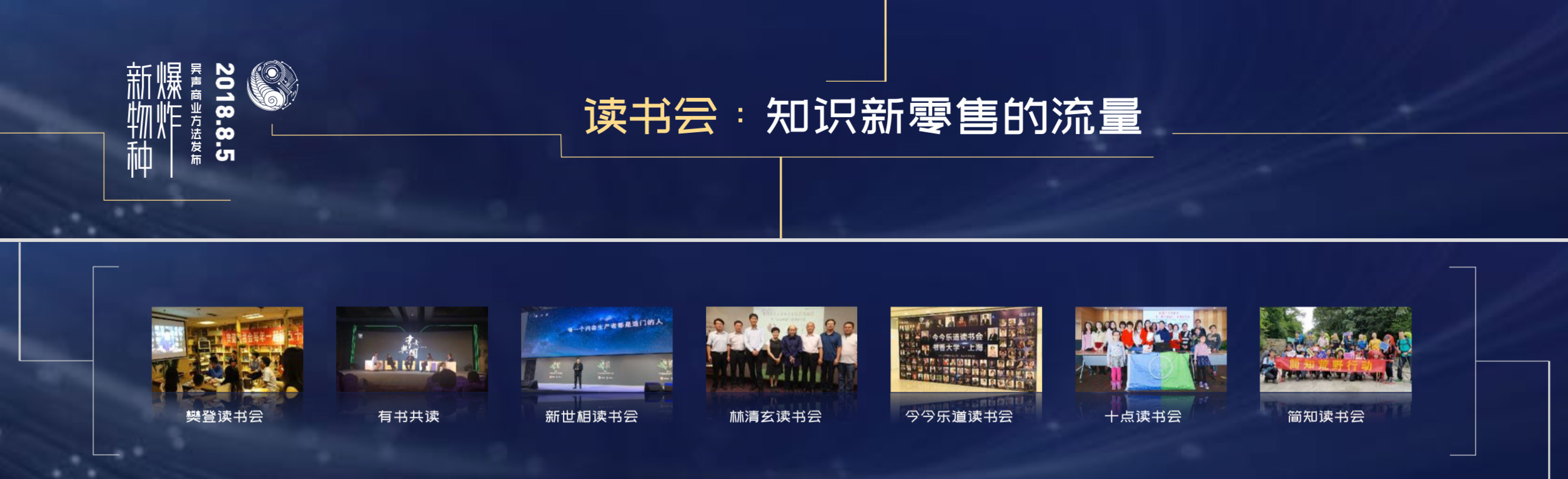 知乎怎么找一对一外教_到哪找外教_在线外教知乎