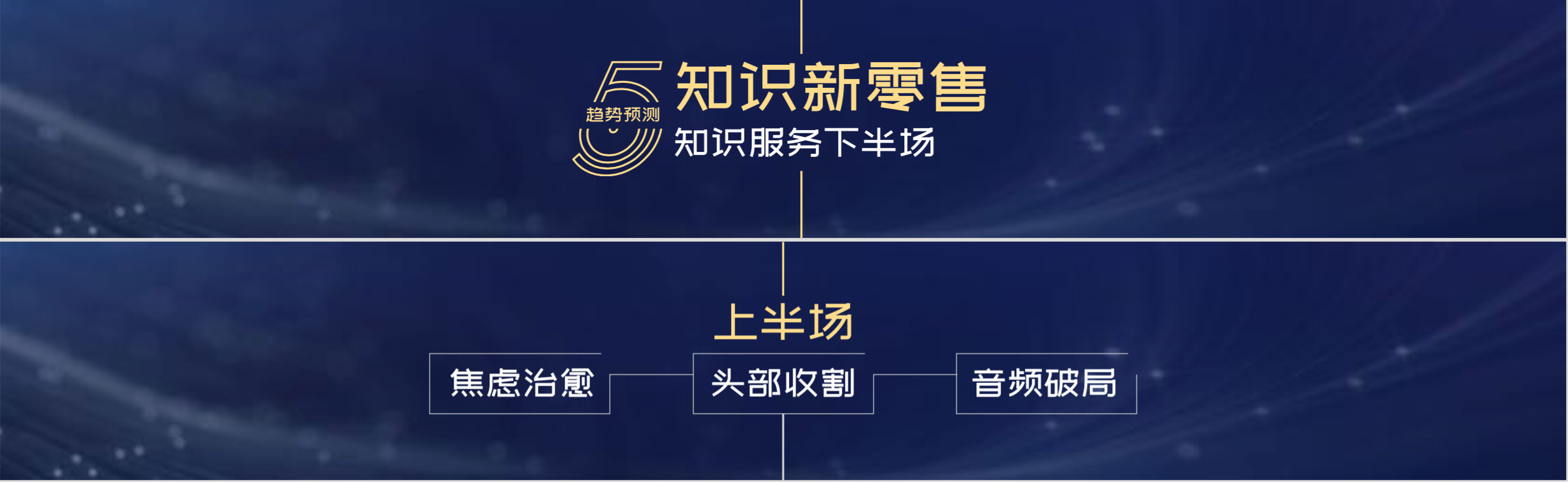 到哪找外教_知乎怎么找一对一外教_在线外教知乎