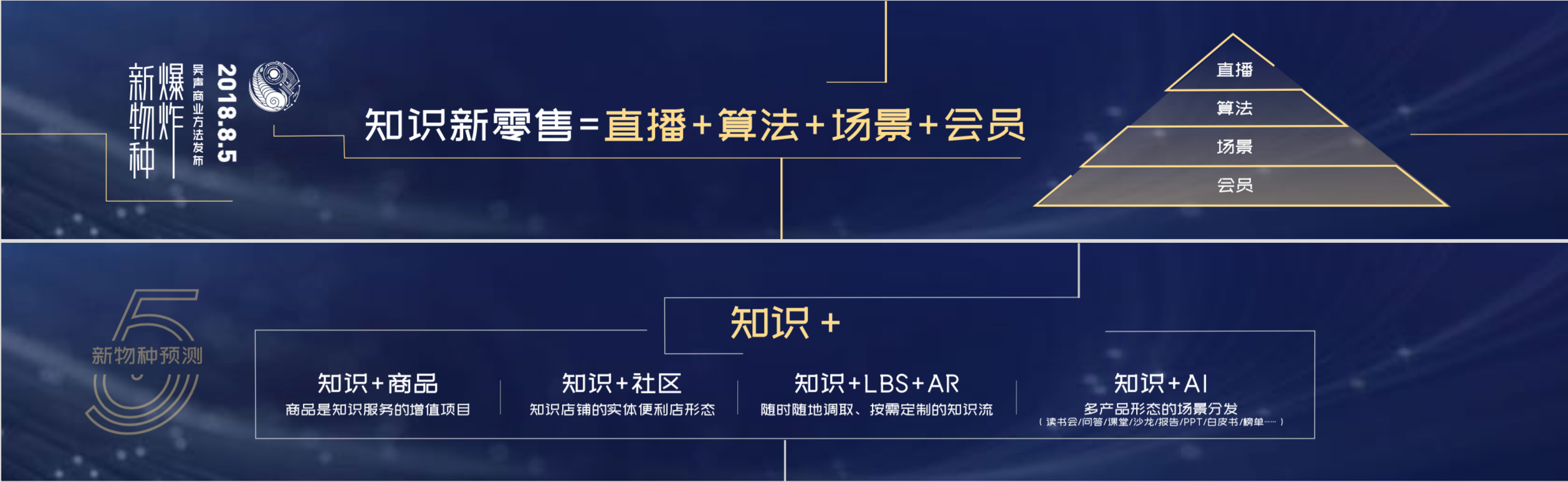 到哪找外教_在线外教知乎_知乎怎么找一对一外教
